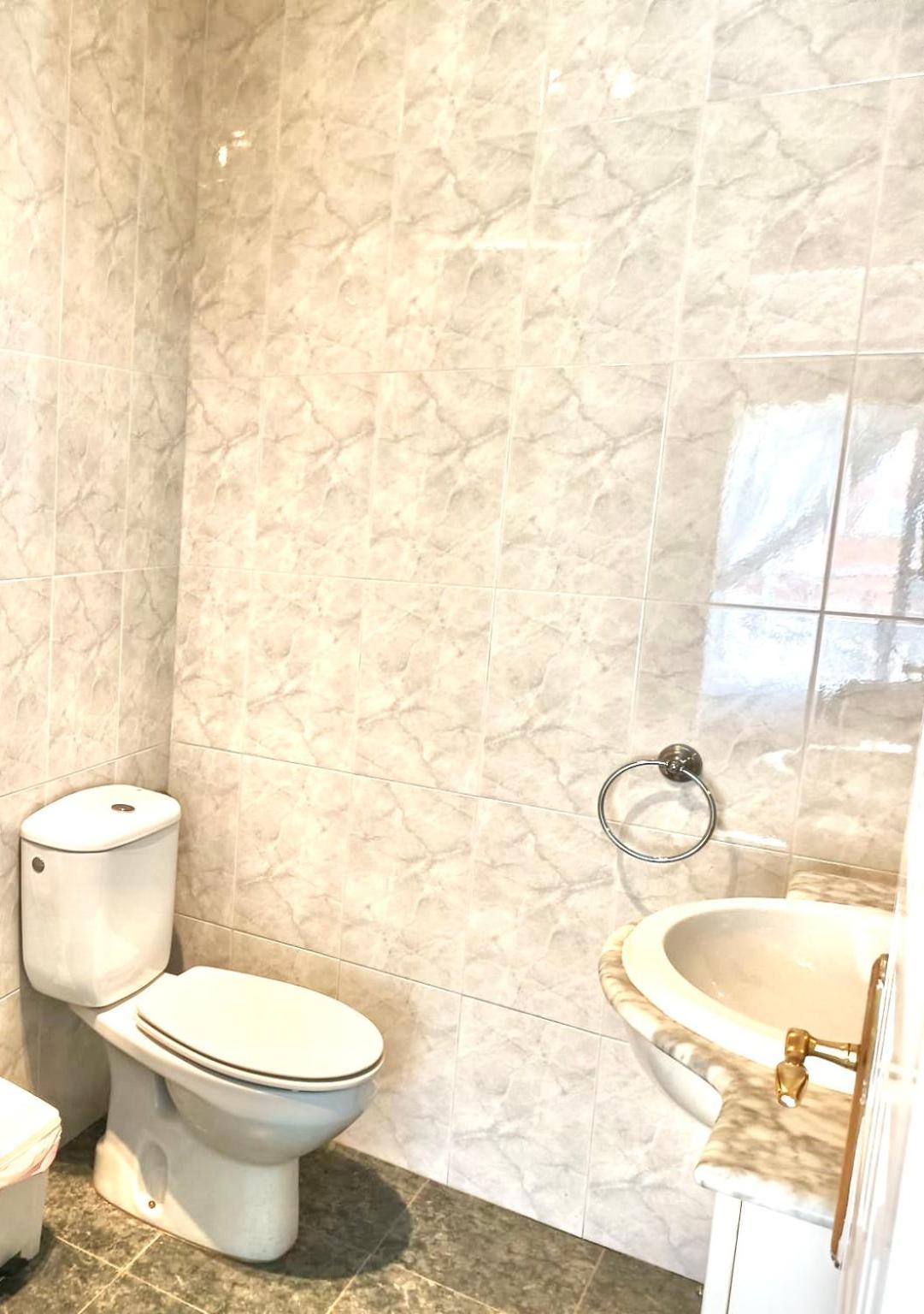 Apartamento Aguamarina Nsf54 -Nerja Esterno foto